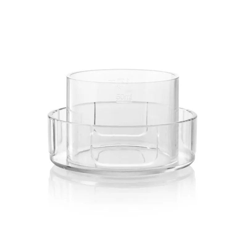 Tischmixer ETA Storio 9011 90020 rot
