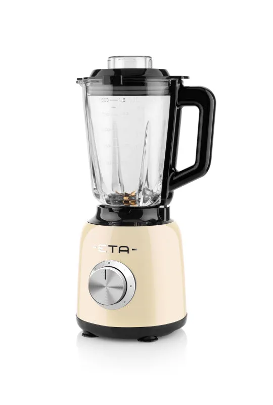 Tischmixer ETA Storio 9011 90010 beige