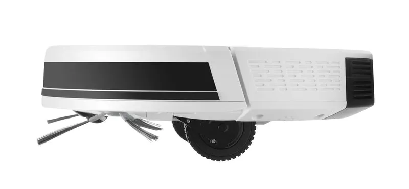 Roboterstaubsauger ETA Nico 2219 90000