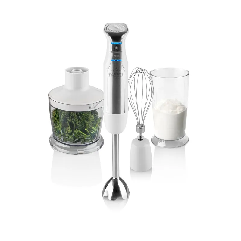 Stabmixer ETA Tasso 3056 90000 weiß