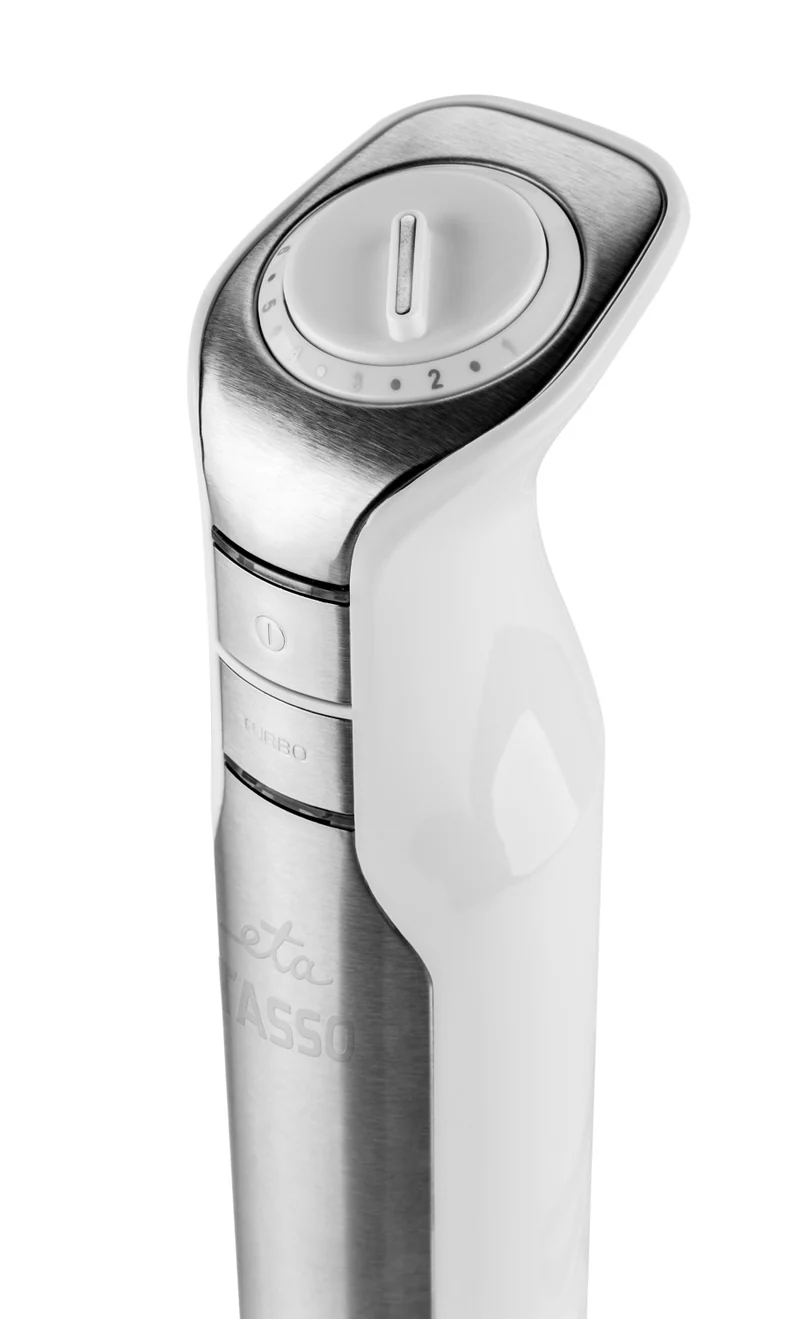 Stabmixer ETA Tasso 3056 90000 weiß