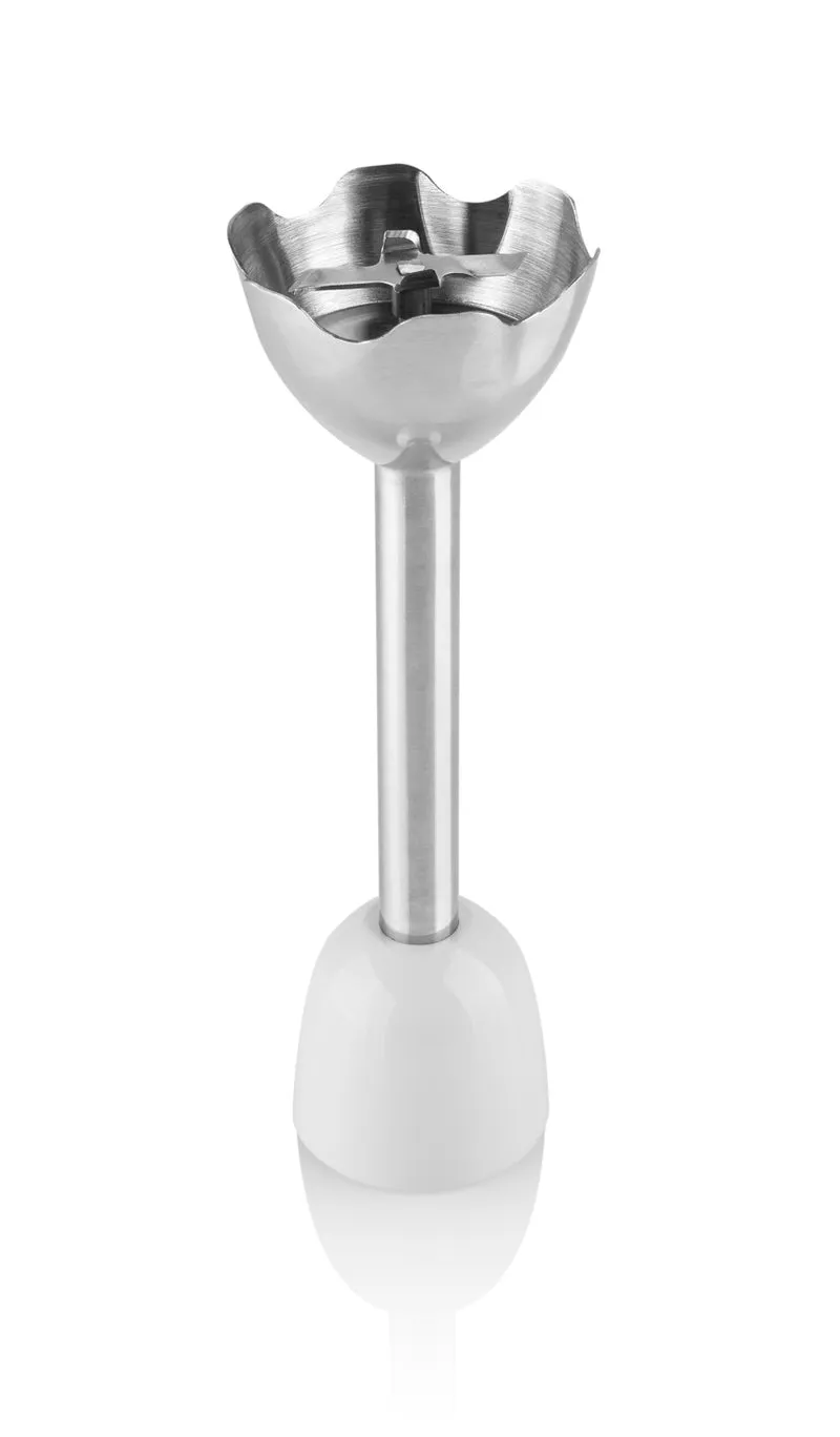 Stabmixer ETA Tasso 3056 90000 weiß