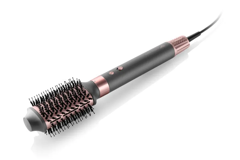 Styler ETA Fenité Exclusive Liss Defense 0323 90000 grau