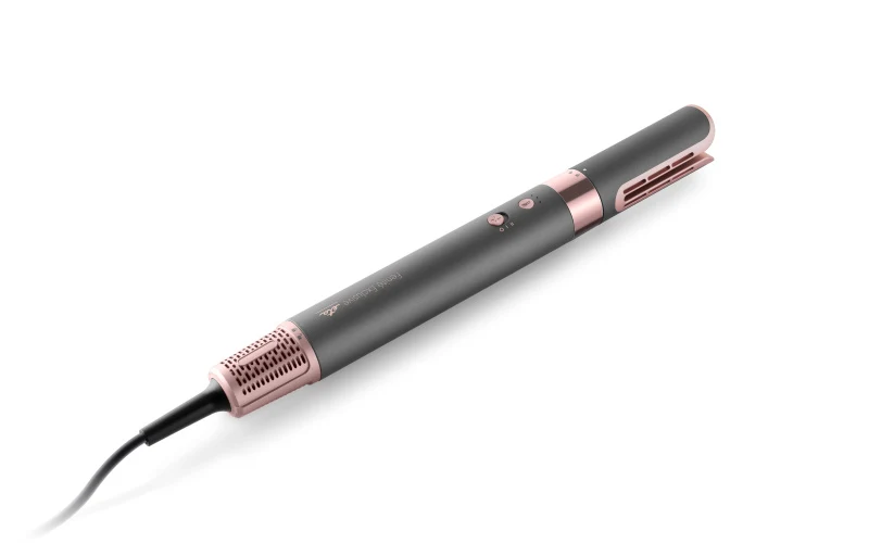 Styler ETA Fenité Exclusive Liss Defense 0323 90000 grau