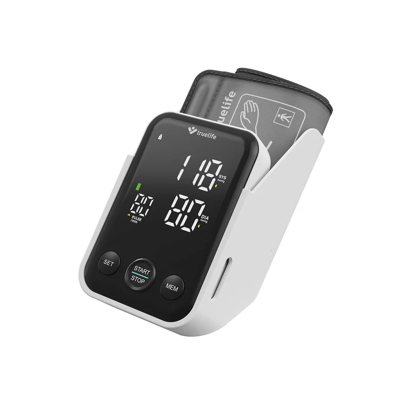 Truelife Pulse B-Vision