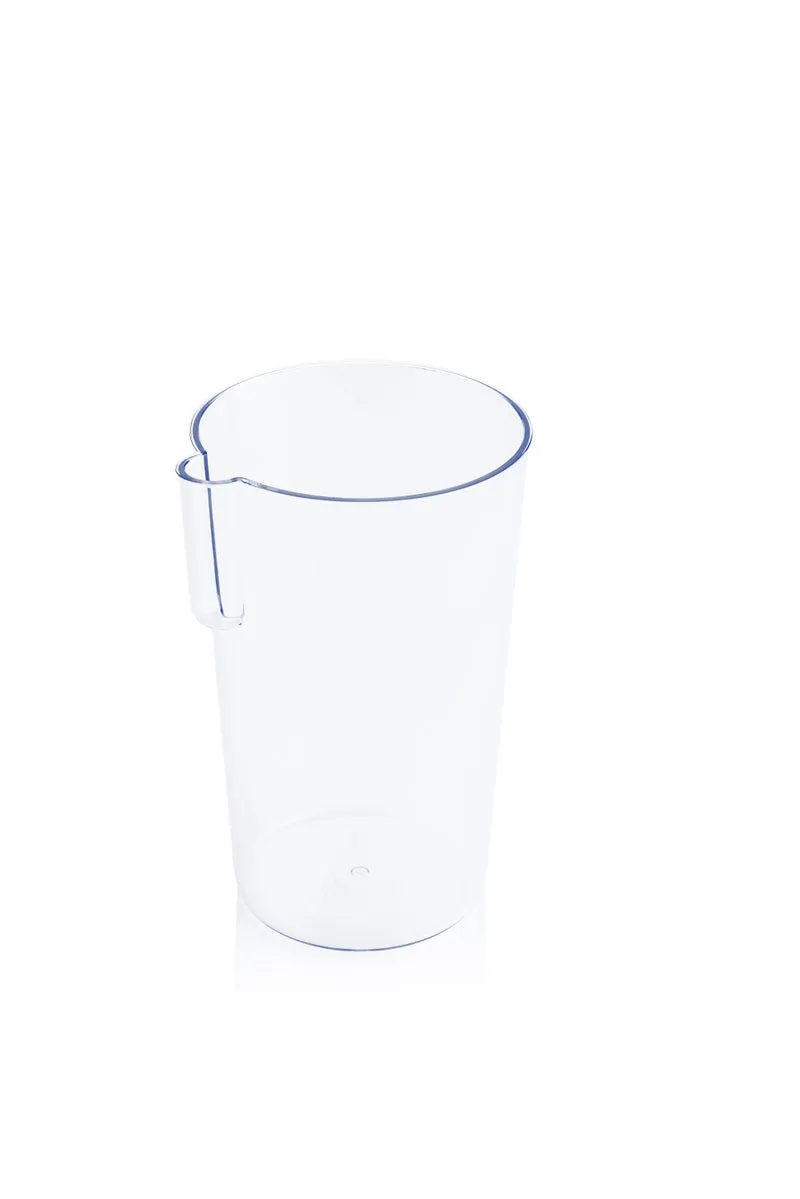 Stabmixer ETA Spesso II 4215 90000 grau