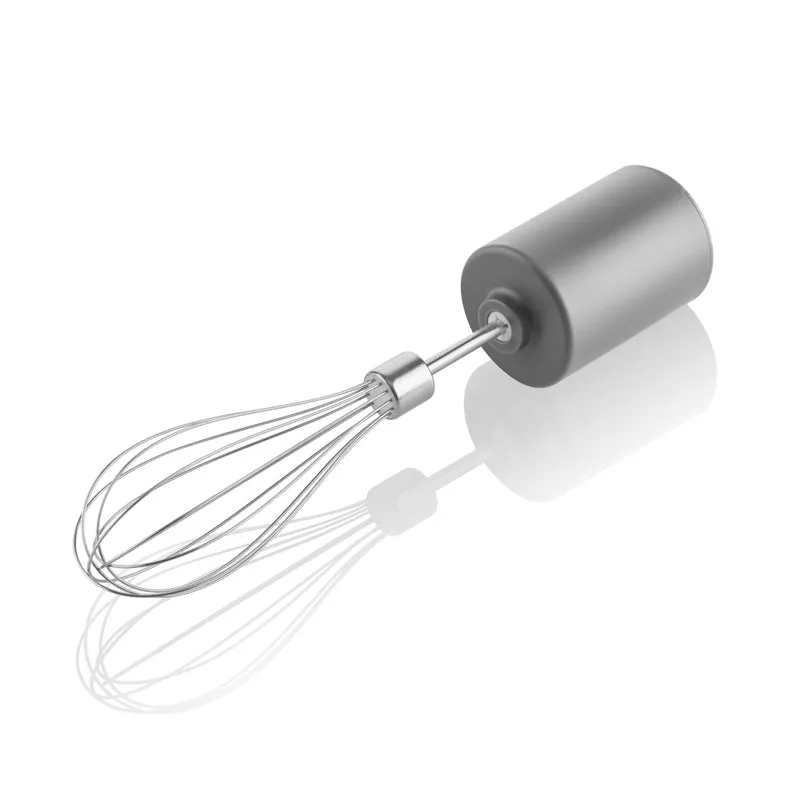 Stabmixer ETA Spesso II 4215 90000 grau