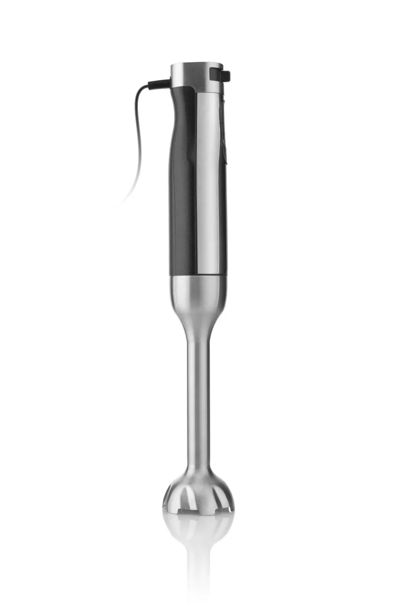 Stabmixer ETA Spesso II 3215 90000 schwarz
