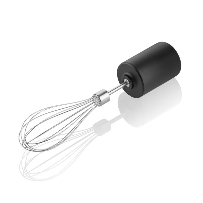 Stabmixer ETA Spesso II 3215 90000 schwarz