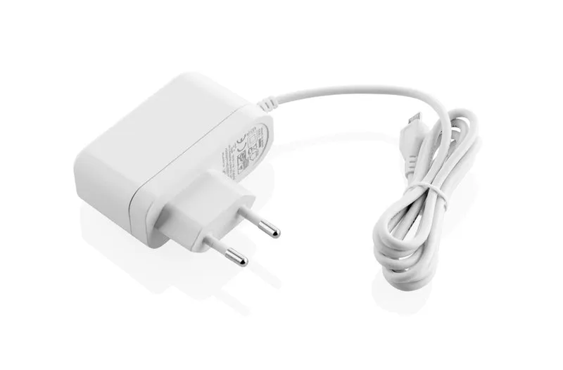 Luftkühler ETA Coolio Mini 1568 90000 weiß