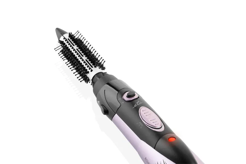 Lockenstab ETA Rosalia 7322 90000 lila