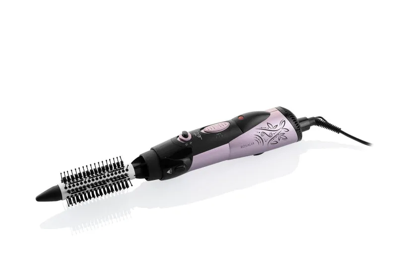 Lockenstab ETA Rosalia 7322 90000 lila