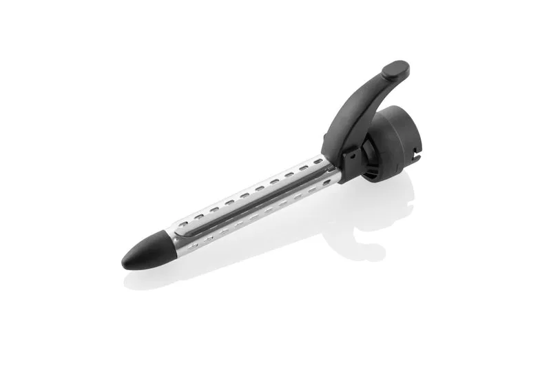 Lockenstab ETA Rosalia 7322 90000 lila