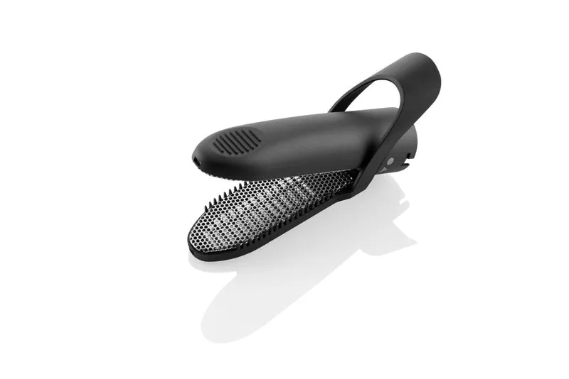 Lockenstab ETA Rosalia 7322 90000 lila