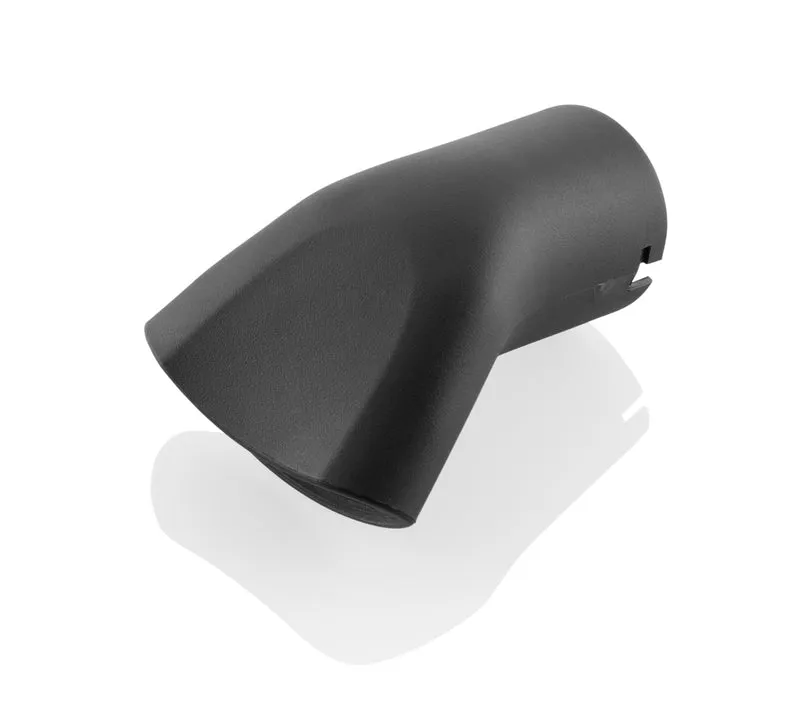 Lockenstab ETA Rosalia 7322 90000 lila