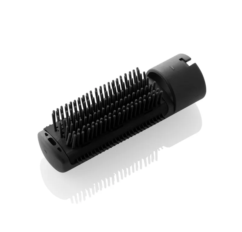 Lockenstab ETA Rosalia 7322 90000 lila