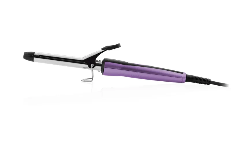 Lockenstab ETA Rosalia 4327 90000 lila
