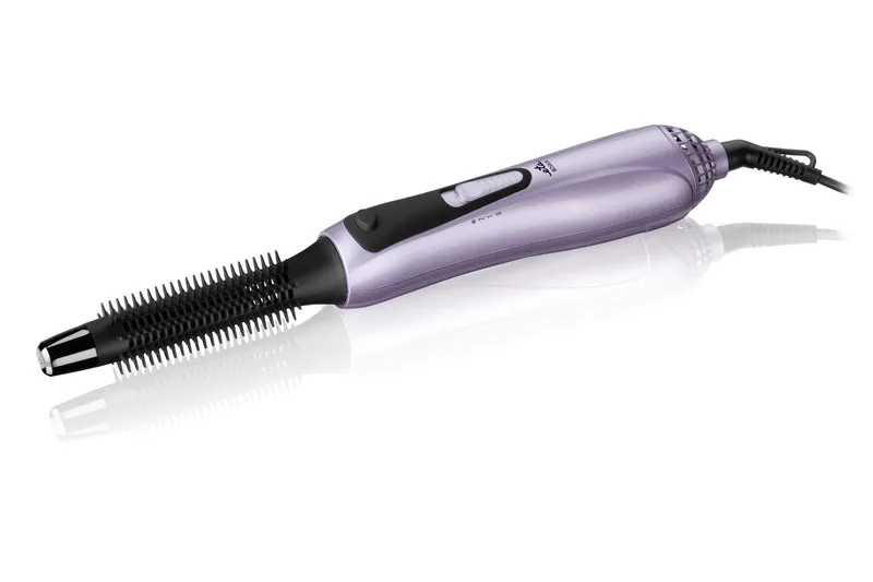 Lockenstab ETA Rosalia 0328 90000 lila