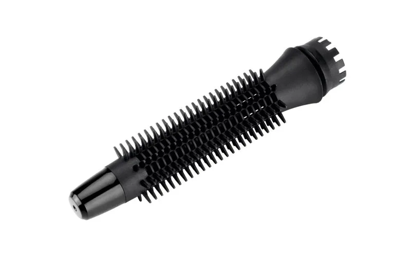 Lockenstab ETA Rosalia 0328 90000 lila