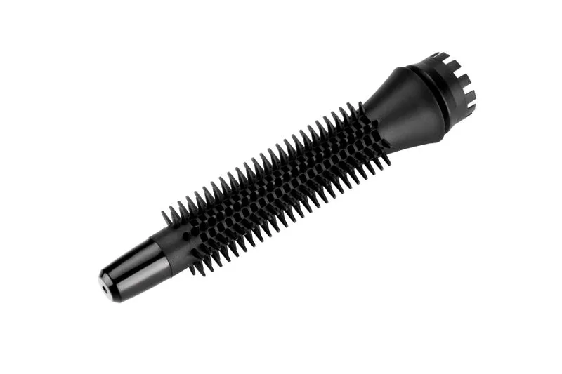 Lockenstab ETA Rosalia 0328 90000 lila