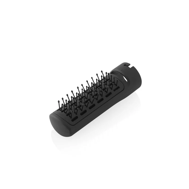 Lockenstab ETA Fenité Black Edition 5321 90010 schwarz
