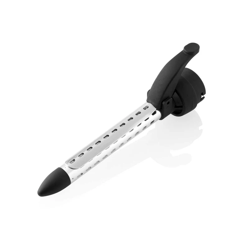 Lockenstab ETA Fenité Black Edition 5321 90010 schwarz