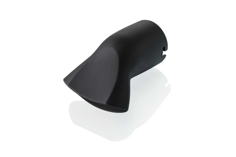 Lockenstab ETA Fenité Black Edition 5321 90010 schwarz