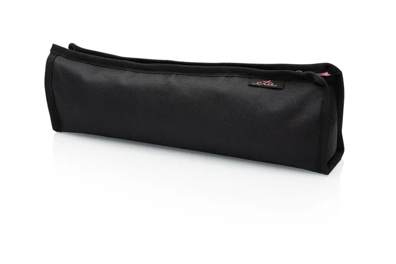 Lockenstab ETA Fenité Black Edition 4321 90010 schwarz