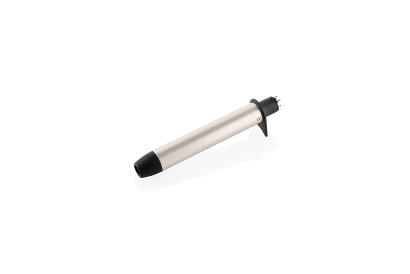 Lockenstab ETA Fenité 8327 90000 weiß