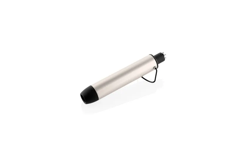 Lockenstab ETA Fenité 8327 90000 weiß