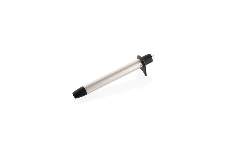 Lockenstab ETA Fenité 8327 90000 weiß