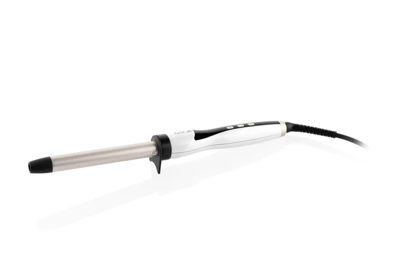 Lockenstab ETA Fenité 8327 90000 weiß