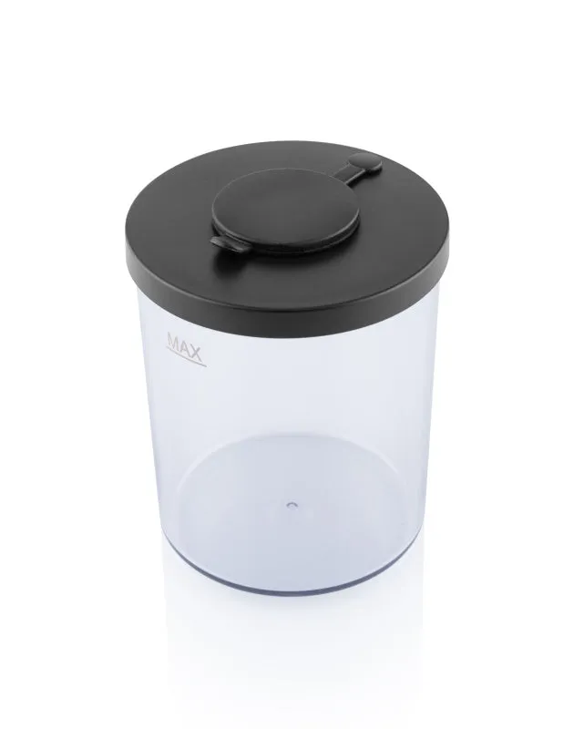 Kaffeemühle ETA Profito 1069 90000 schwarz