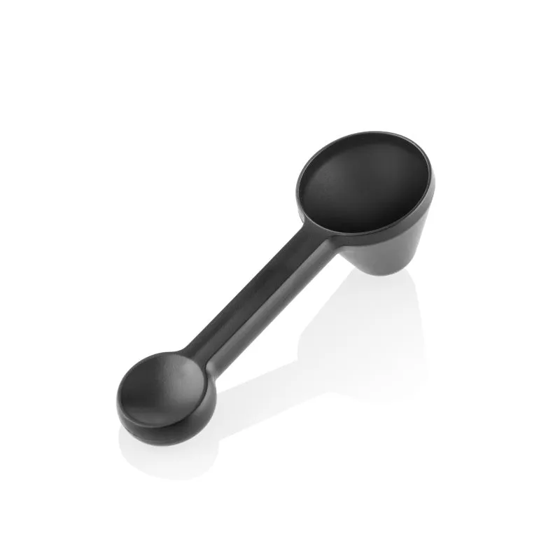 Kaffeemühle ETA Profito 1069 90000 schwarz