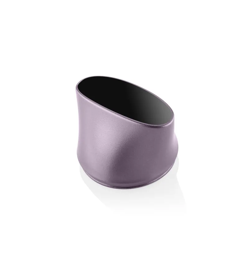 Fön ETA Rosalia 6320 90000 lila