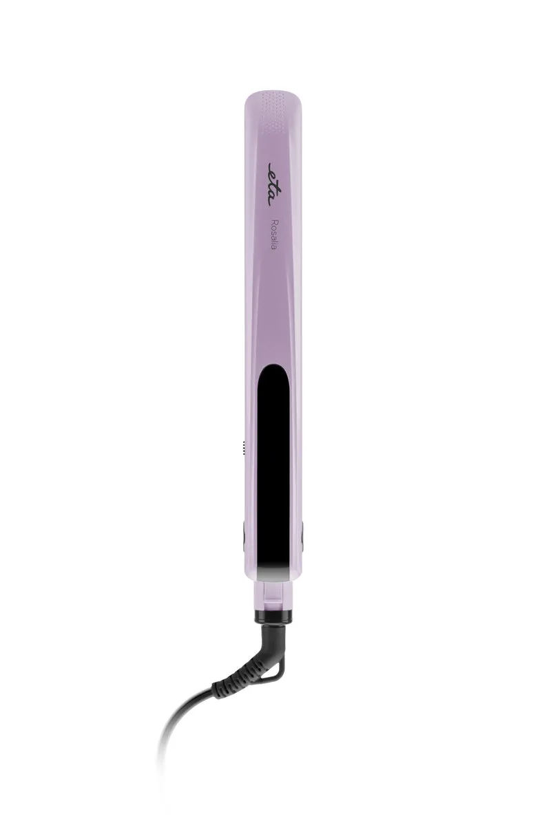 Haarglätter ETA Rosalia 4337 90000 (ETA433790000) lila