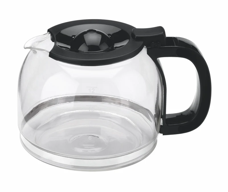 Kaffeemaschine ETA Inesto 3174 90000 schwarz