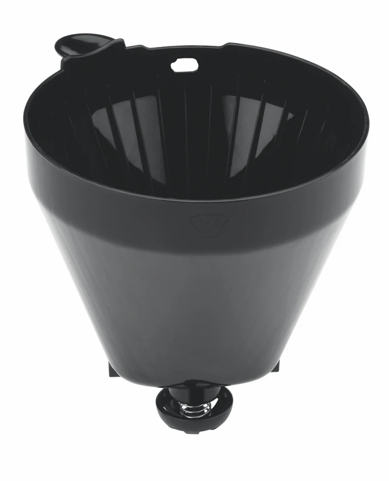Kaffeemaschine ETA Inesto 3174 90000 schwarz