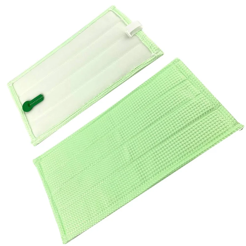 Vorwerk Saugwischer SP600, SP 600 inkl. passendes Zubehör von JaTop®