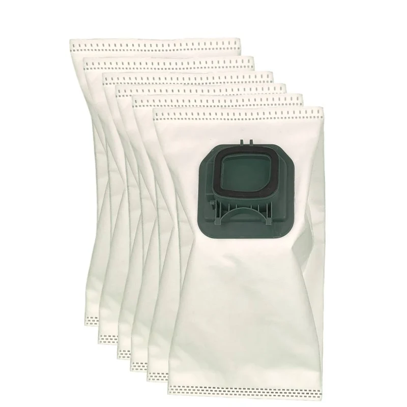 Vorwerk Kobold 140 mit Saugwischer SP520 und inkl. passende Zubehör von JaTop®