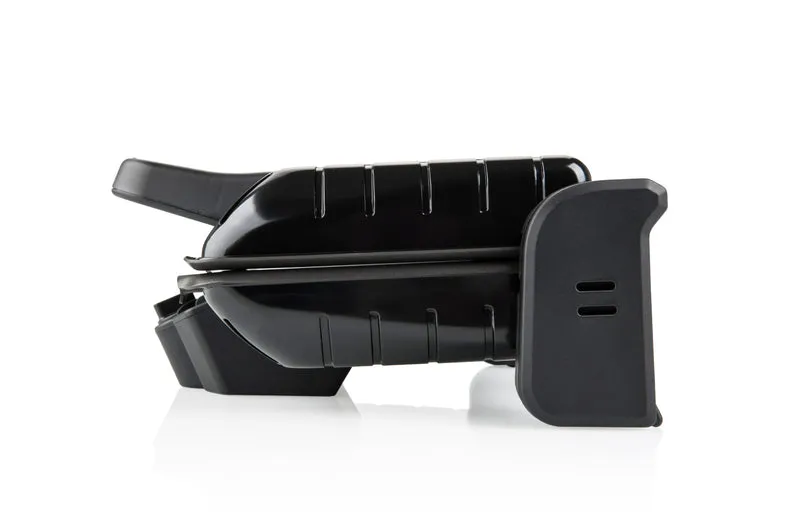 Grill ETA Livero 4155 90000 schwarz