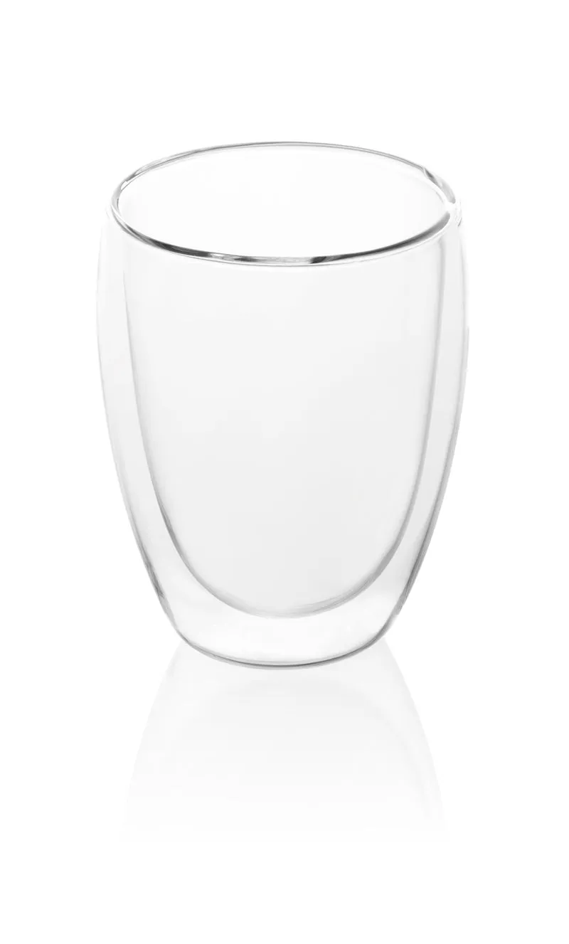 Gläser Latte Macchiato ETA 4181 93020 glas