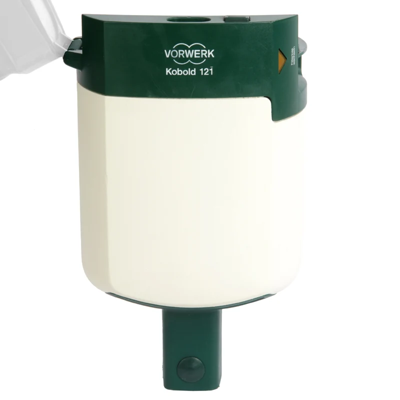 Vorwerk Kobold 121, ET 340