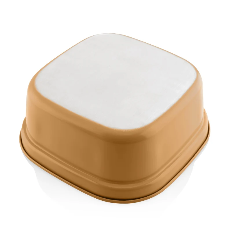 Elektrischer Backtopf ETA Pečenka Ceramic Natura 0133 90052 beige