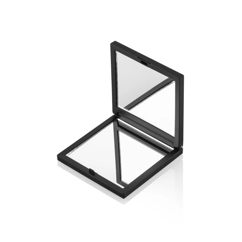 Geschenkset Haarpflege ETA Fenité 9336 90010 (ETA933690010) schwarz