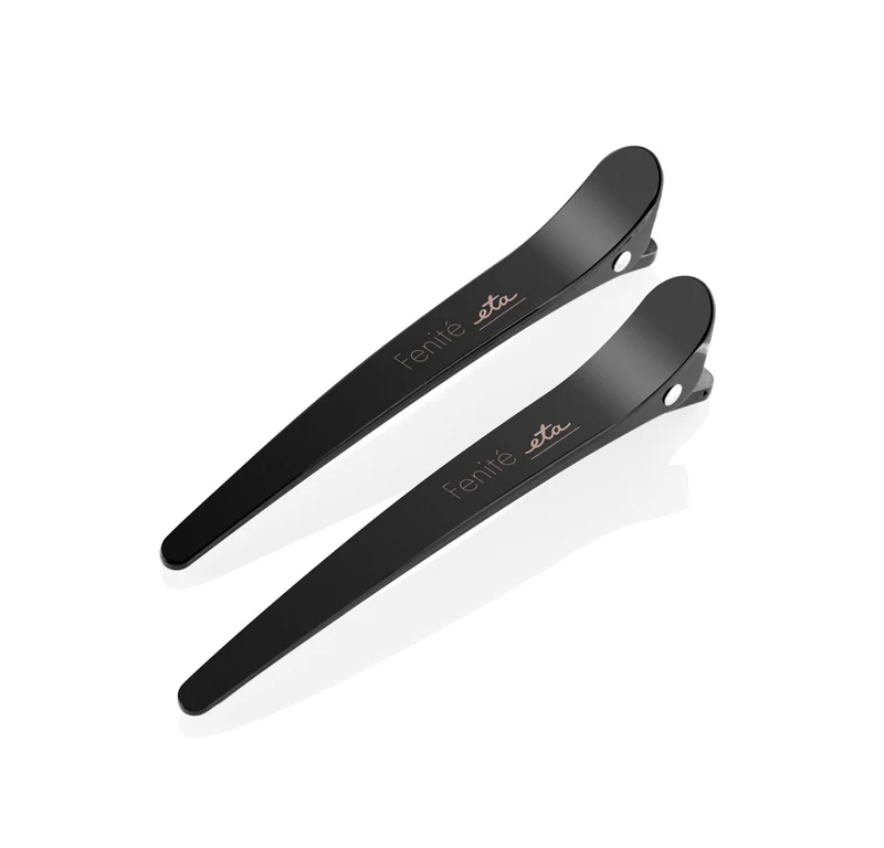Geschenkset Haarpflege ETA Fenité 9336 90010 (ETA933690010) schwarz