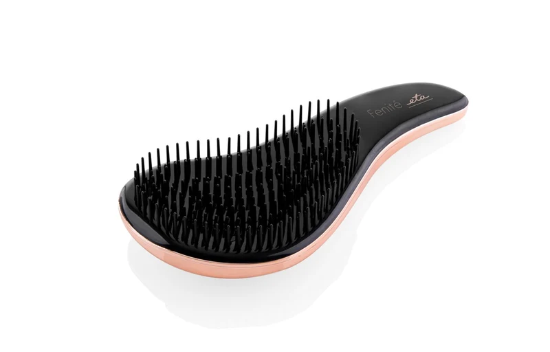 Geschenkset Haarpflege ETA Fenité 9336 90010 (ETA933690010) schwarz