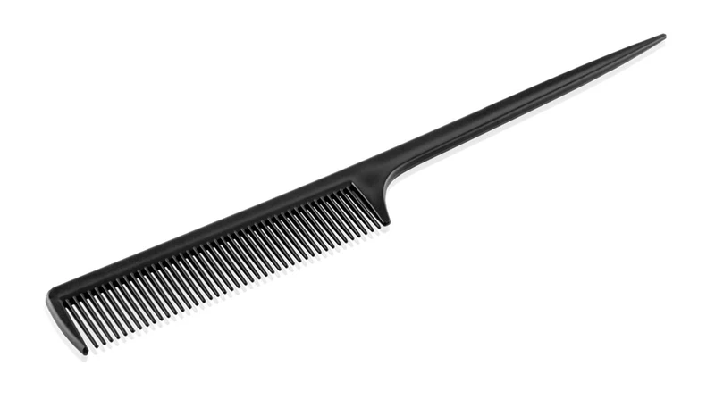 Geschenkset Haarpflege ETA Fenité 9336 90010 (ETA933690010) schwarz