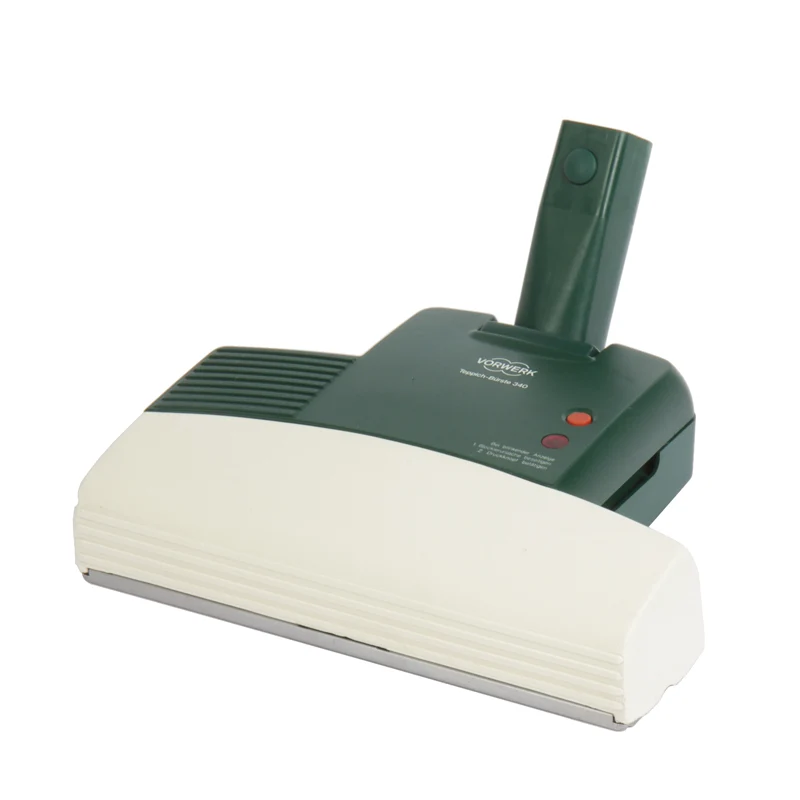 Vorwerk Kobold 121 Set 3 in 1