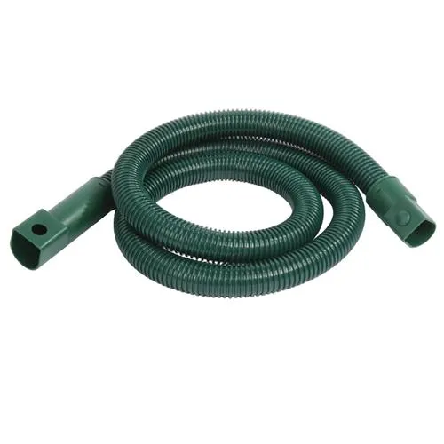 Vorwerk Kobold 121 Set 3 in 1